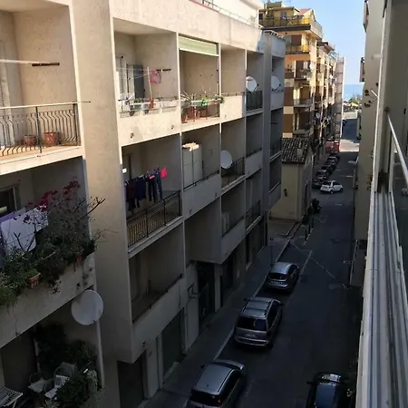 House Soverato 1