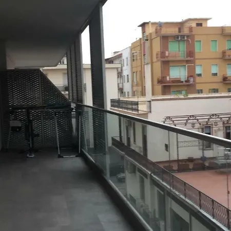 House Soverato 1